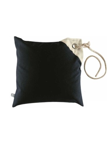 Cuscino impermeabile - 5801726 - 