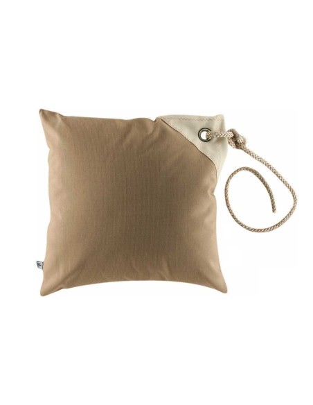 Waterproof cotton pillow - 5801726 - 
