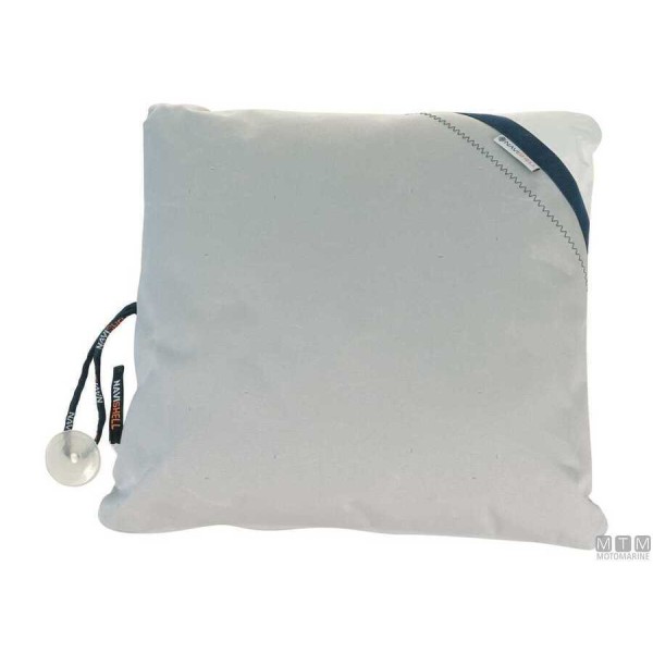 Waterproof cotton pillow - 5805076 - 