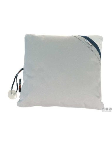 Waterproof cotton pillow - 5805076 - 