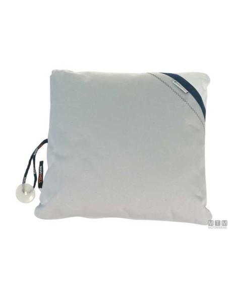 Cuscino - 5805076 - 