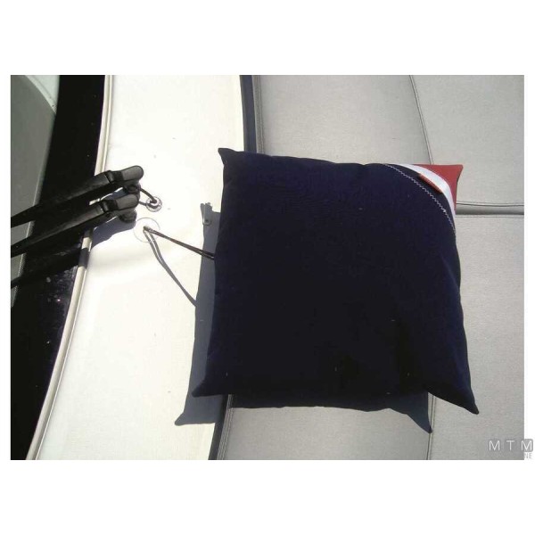 Cuscino - 5805076 -  2