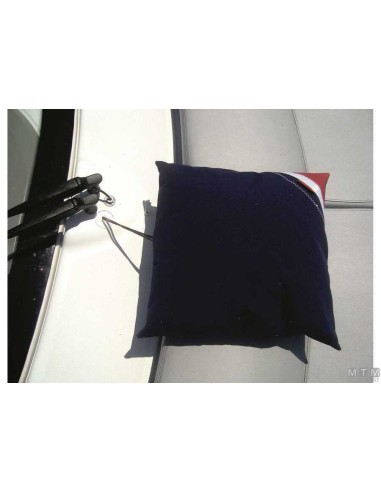 Cuscino - 5805076 - 