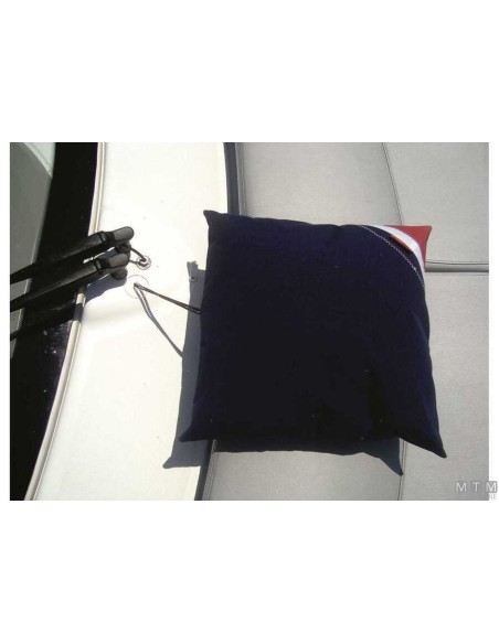 Cuscino - 5805076 - 
