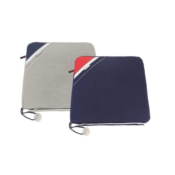 Cuscino estendibile - 5805073 - 