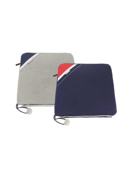 Cuscino estendibile - 5805073 - 