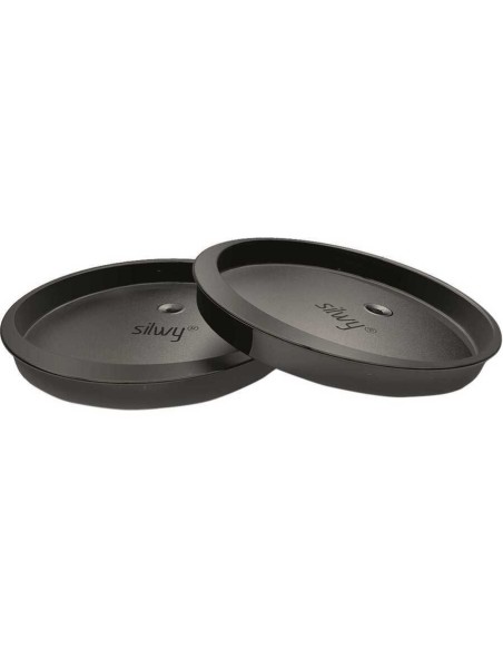 SET 2 LIDS FOR MAGNETIC CUPS - MTM5802608 - 