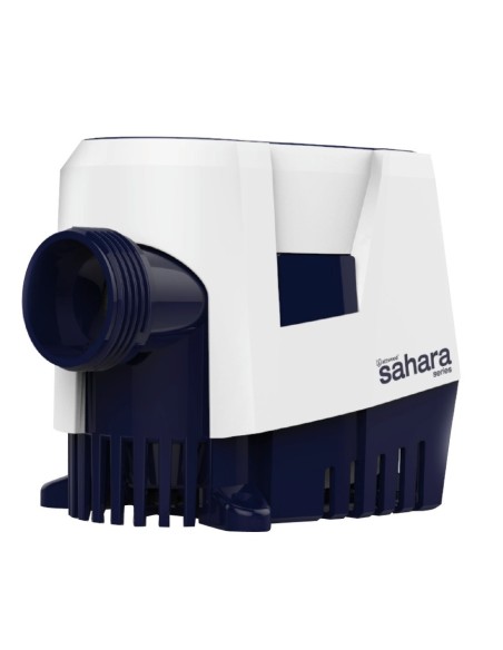 Pompa Attwood Sahara MK2 S800 12V 39 l - 16.490.02 - 