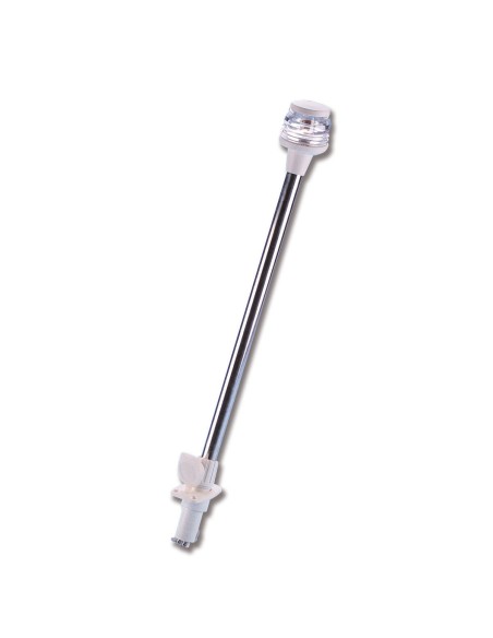 Classic360° 60 cm for vessels up to 20 metres. - L4101530 - 