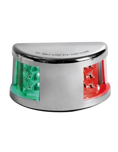 MOUSE navigation lights -  - 1103801