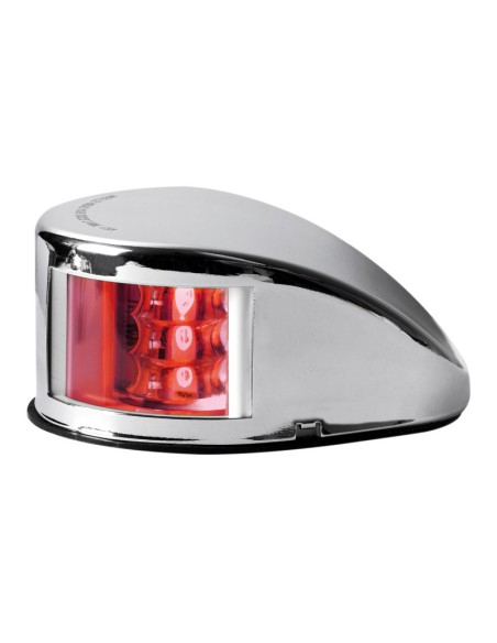 MOUSE navigation lights -  - 1103801