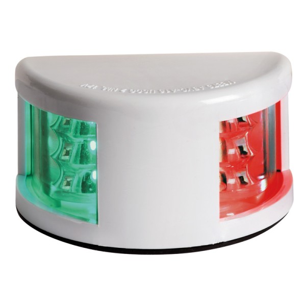 MOUSE navigation lights - 11.037.01 - 