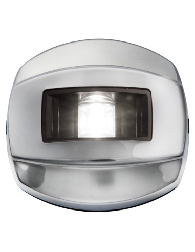 NEMO LED navigation lights -left+right 112.5° Blister - vertical mounting - 11.470.01 - 