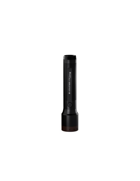 Torcia LEDLENSER  P7R CORE NERO - 502181 - 