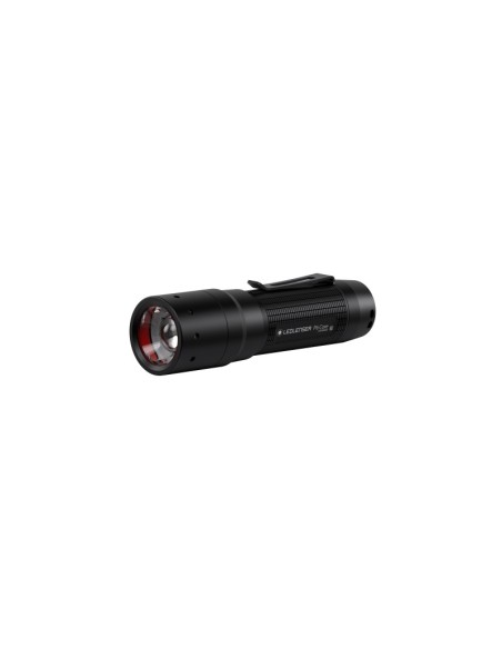Torcia LEDLENSER P6 CORE - 502600 - 