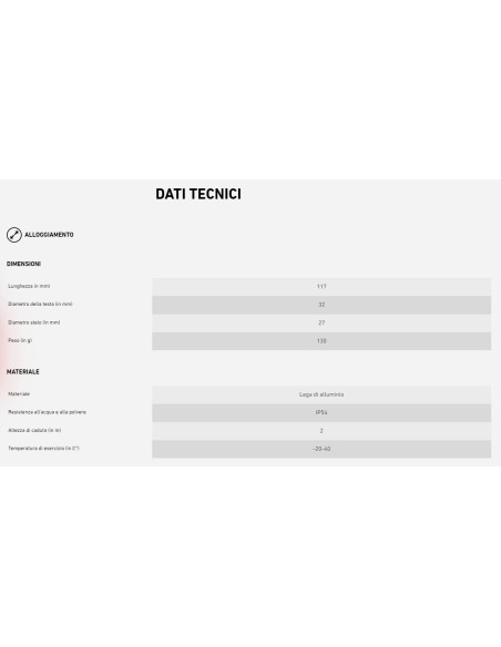  - 512145 - 