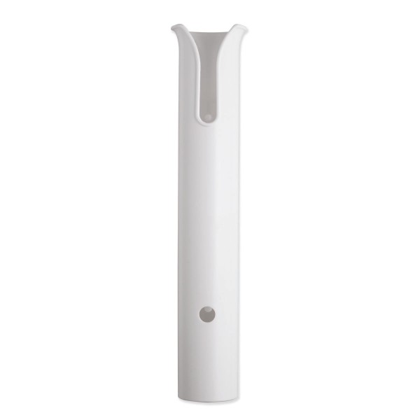 Portacanne a parete in plastica - M2640001 - 