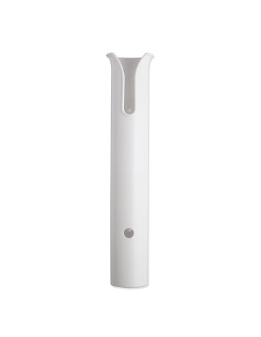 Portacanne a parete in plastica - M2640001 - 