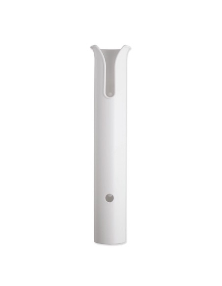 Portacanne a parete in plastica - M2640001 - 