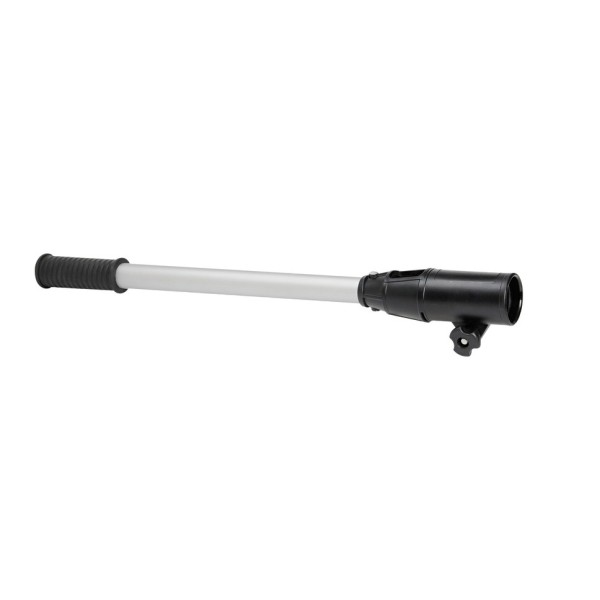 Fixed extension rod 66 cm - 45.155.80 - 