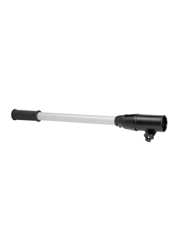 Barra prolunga per motori fuoribordo fissa cm 76 - 45.155.81 - 