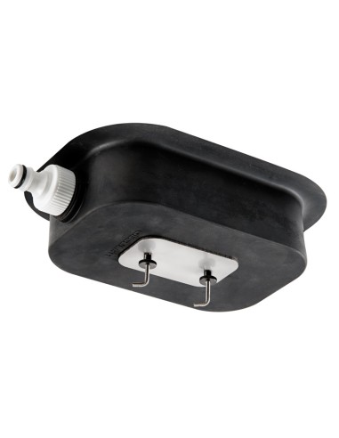 Cuffia universale lavaggio motori entrobordo - 52.749.20 - 