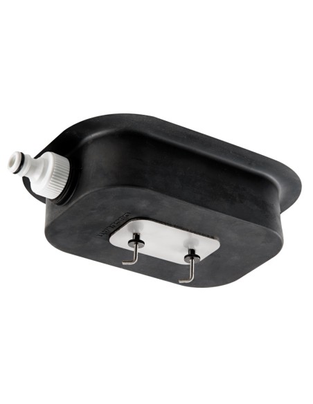 Cuffia universale lavaggio motori entrobordo - 52.749.20 - 