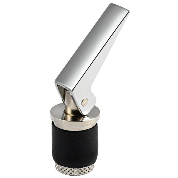 Tappo espansione ottone cromato 22 mm - 18.533.00 - 