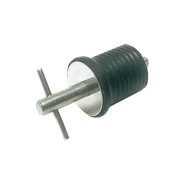 Tappo per acqua ad espansione - 18.540.00 - 