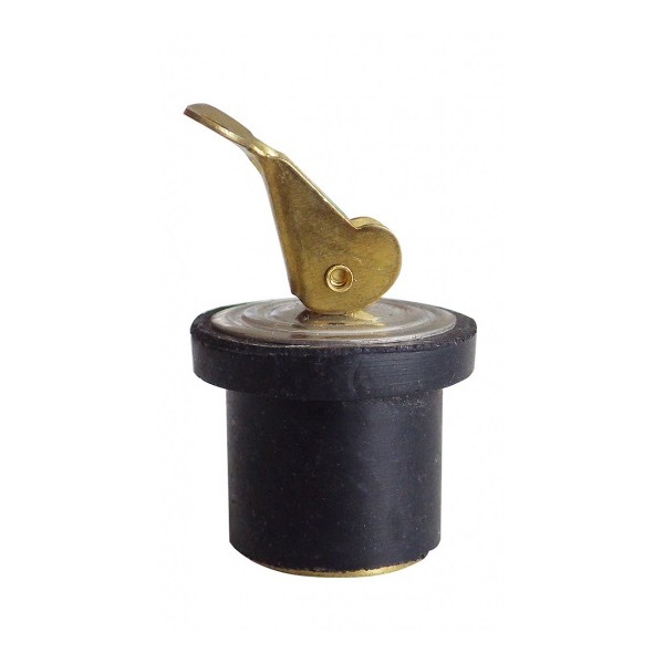 Drain plug for hole 22,2 mm - FNI2323215 - 