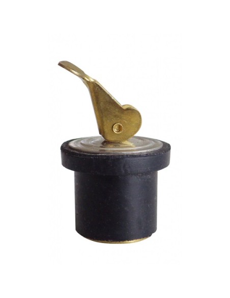 Tappi ad espansione per scarico sentina Ø 22,2 mm - FNI2323215 - 