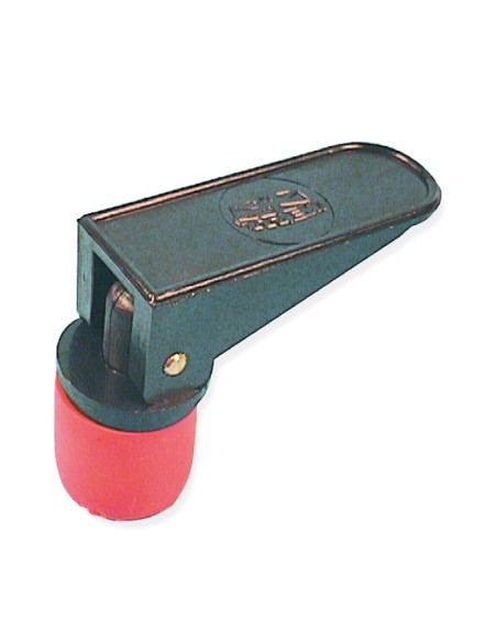 Tappi ad espansione per scarico sentina Ø 33 mm - Z1406033 - 