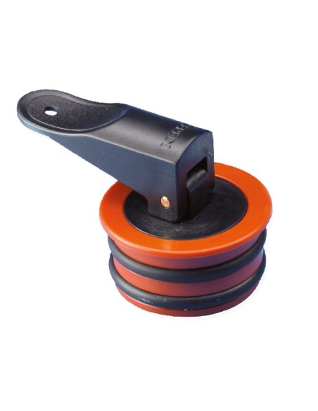Tappi ad espansione per scarico sentina Ø 50 mm - N2806457 - 