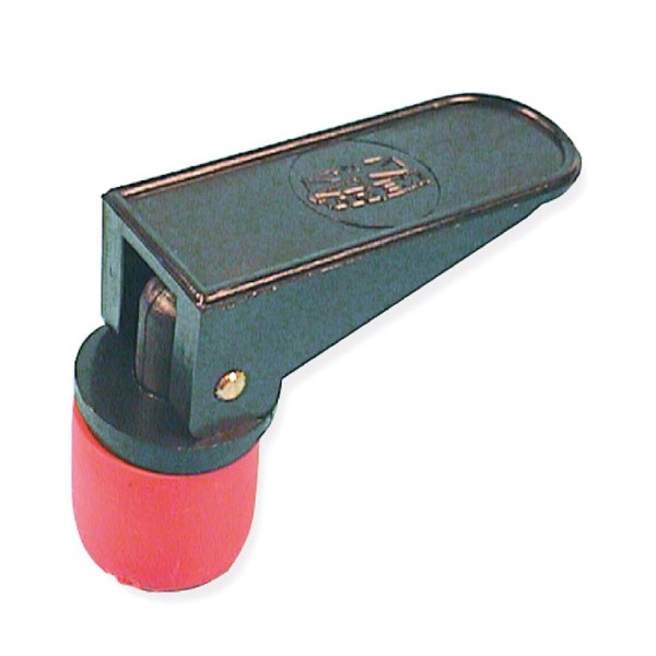 Tappi ad espansione per scarico sentina Ø 42 mm - N2842080 - 
