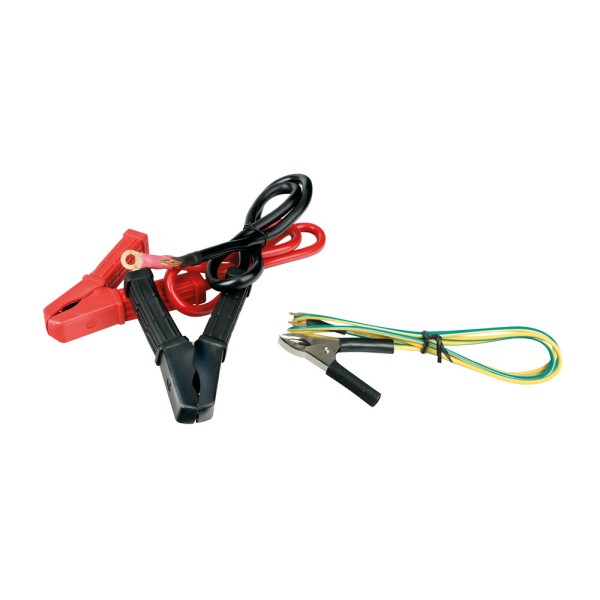 Power Inverter 1000, 12V DC to 220V AC - 74515 -  2