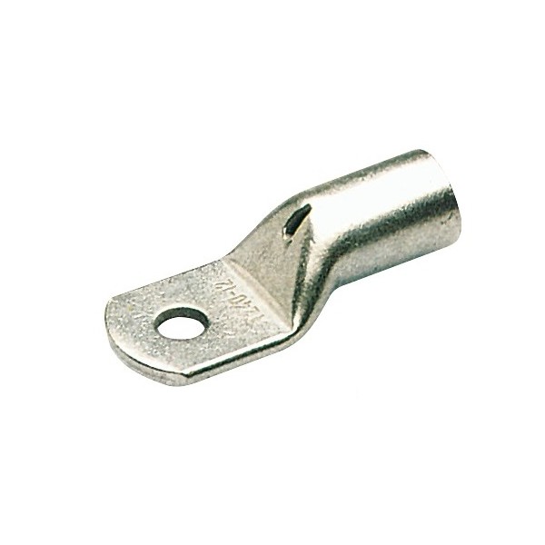 Power lugs - 14.035.36 - 