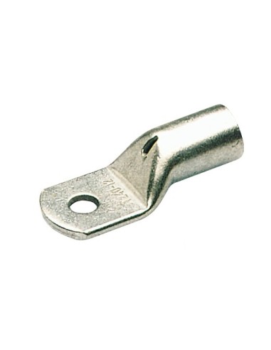 Capicorda di potenza foro largo - 5PZ - 14.035.36 - 