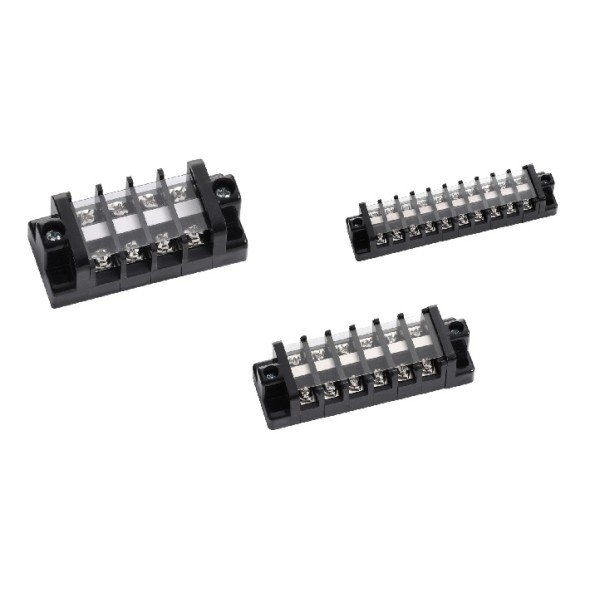 Electrical cables terminals - 14.206.35 - 