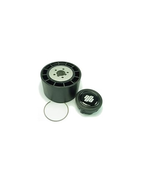 Mozzo centrale - 45.601.51 - 