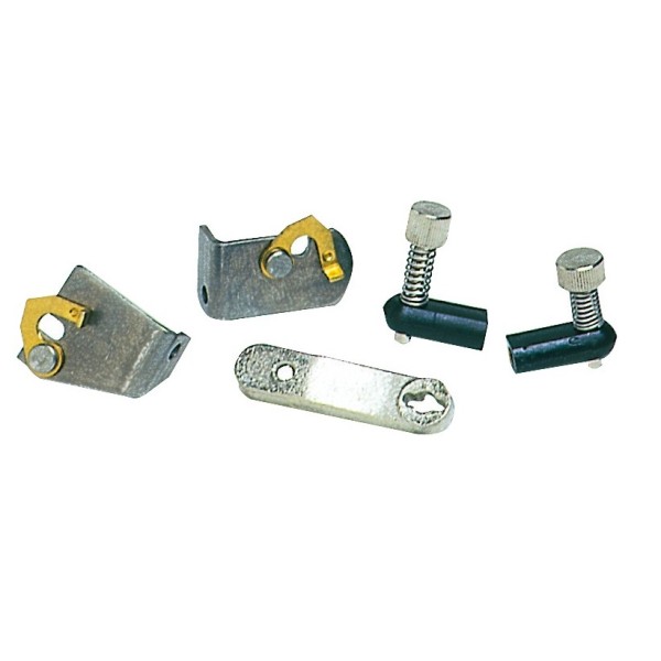 K57 kit for cable connection - 45.057.00 - 