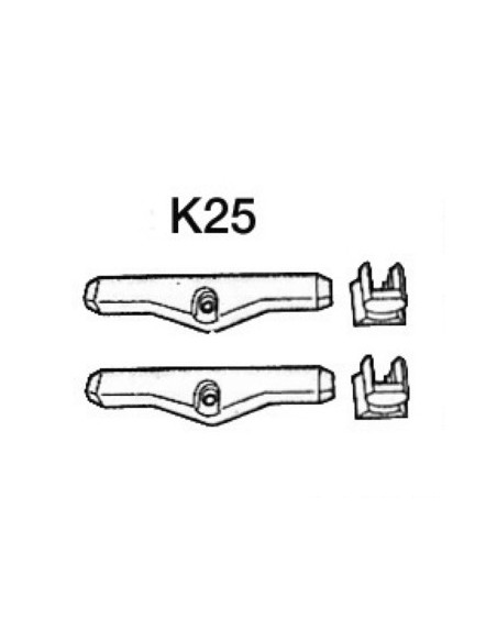 K25kit - 45.047.25 - 