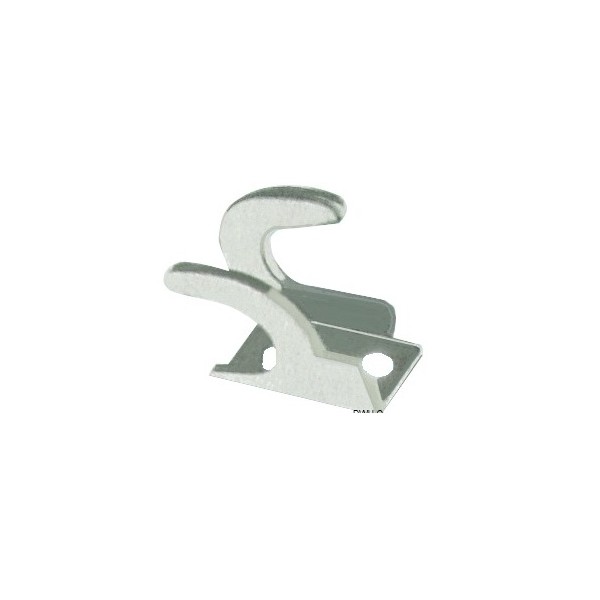 K57 kit for cable connection - 45.057.00 - 
