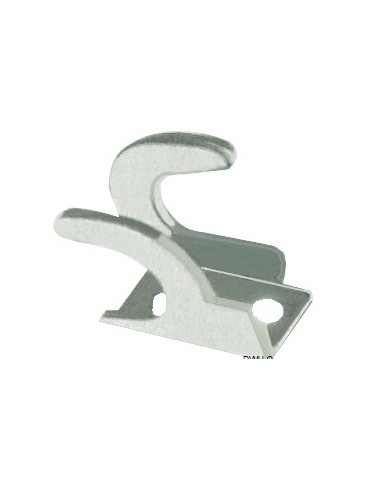 K57 kit for cable connection - 45.057.00 - 