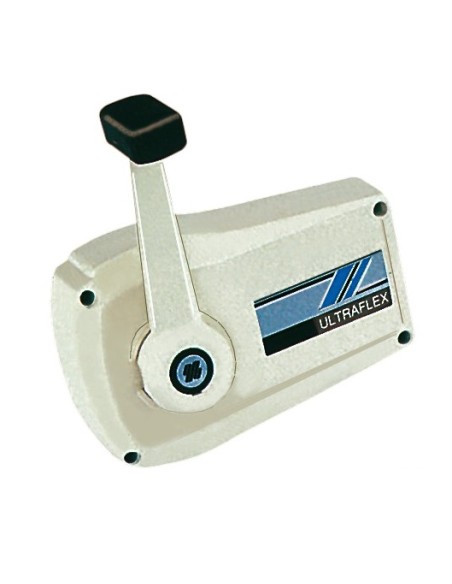 Scatola B89 avorio - 45.452.02BI - 