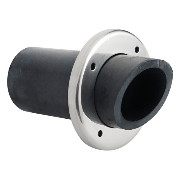 Scappamento Ø 40 mm - 51.381.01 - 