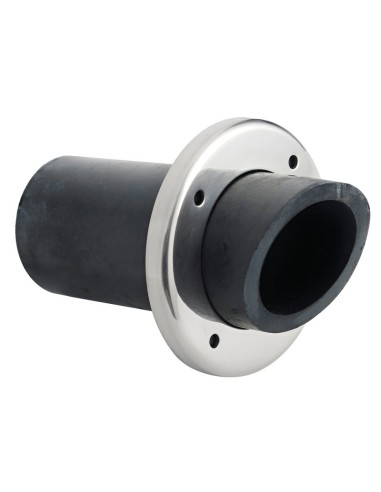 Scappamento Ø 40 mm - 51.381.01 - 