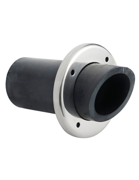 Scappamento Ø 40 mm - 51.381.01 - 