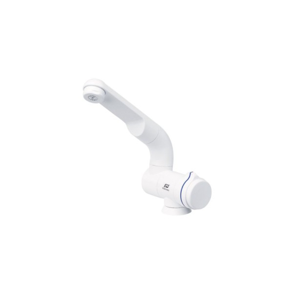 Rubinetto abbattibile PLASTIMO - P28768 - 