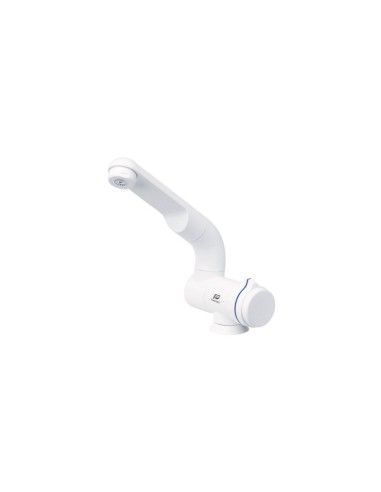 Rubinetto abbattibile PLASTIMO - P28768 - 