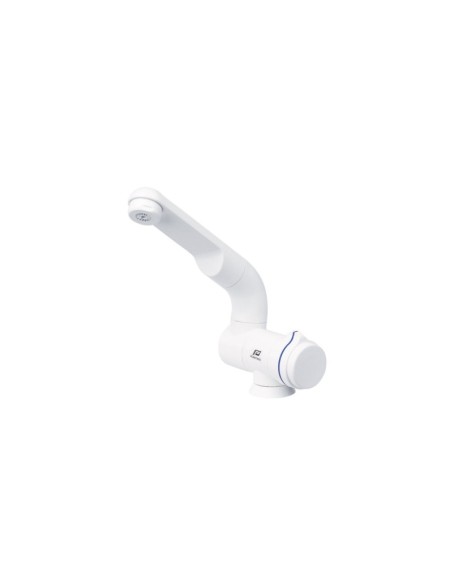 PLASTIMO TAP - P28768 - 